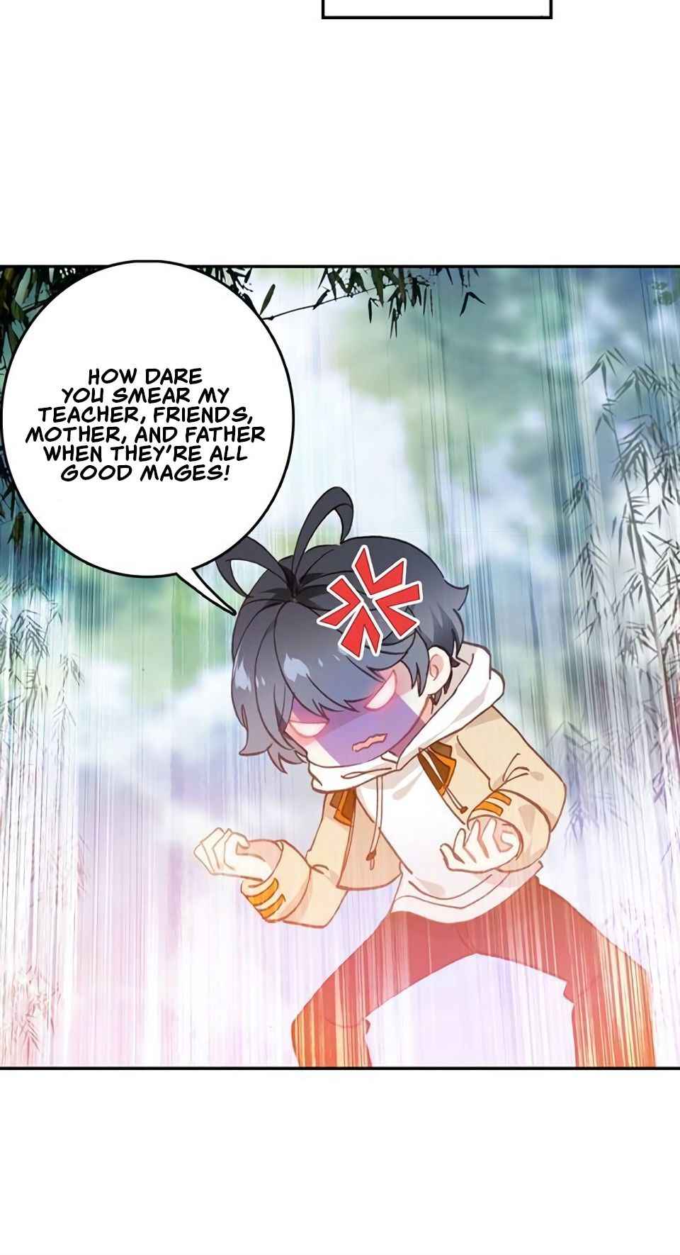 Page 6 of Chapter 24
