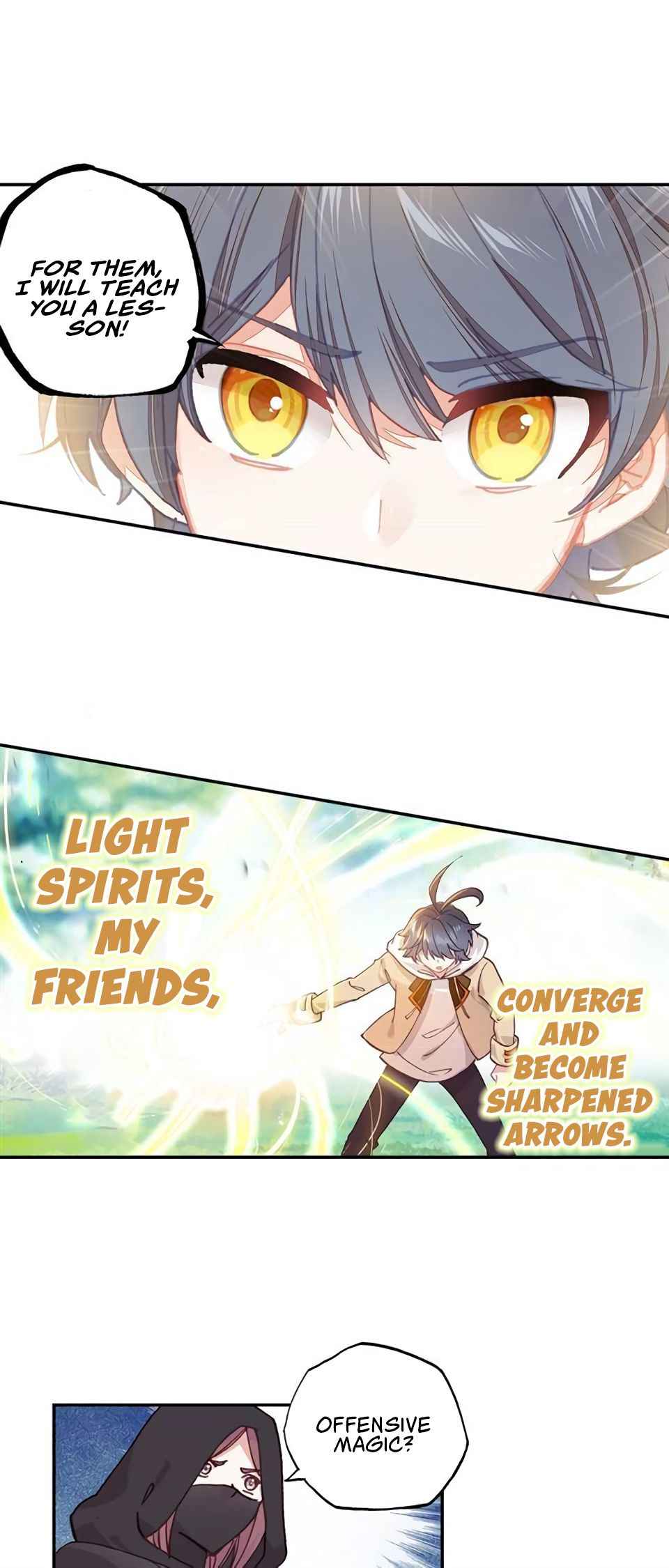 Page 7 of Chapter 24