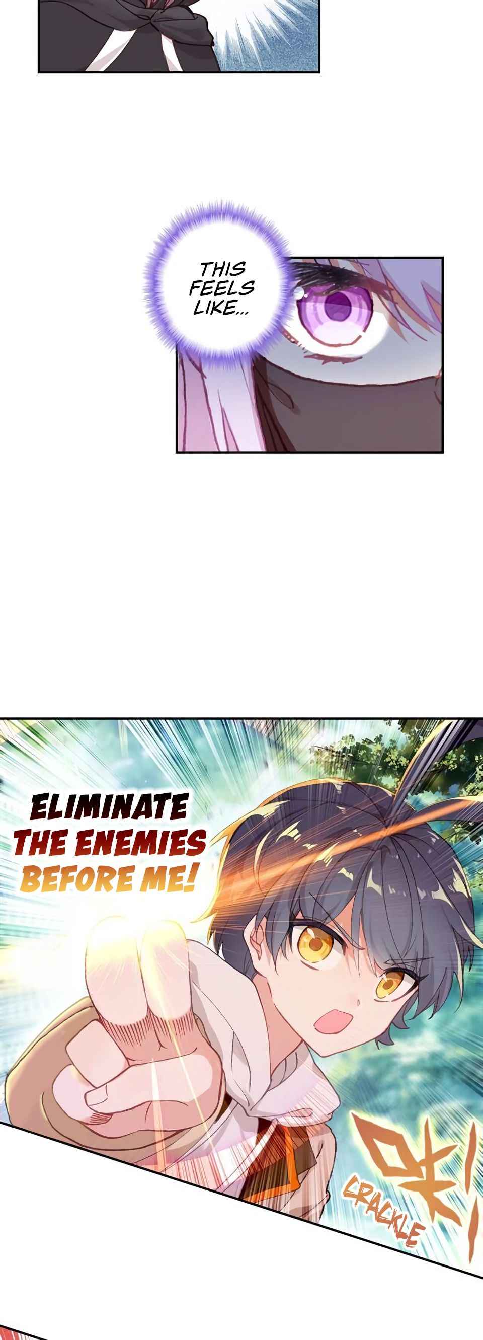 Page 8 of Chapter 24