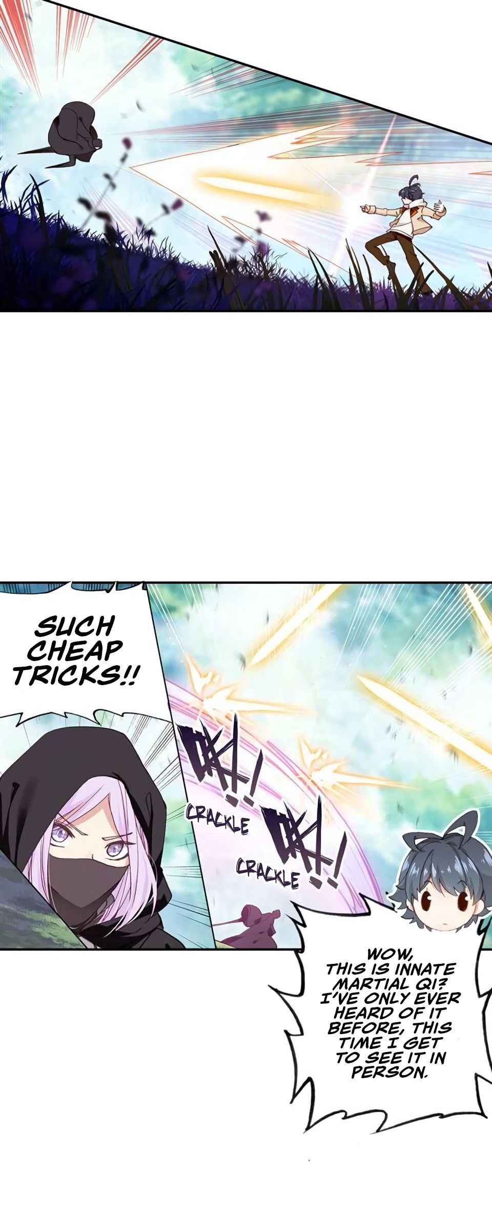 Page 9 of Chapter 24