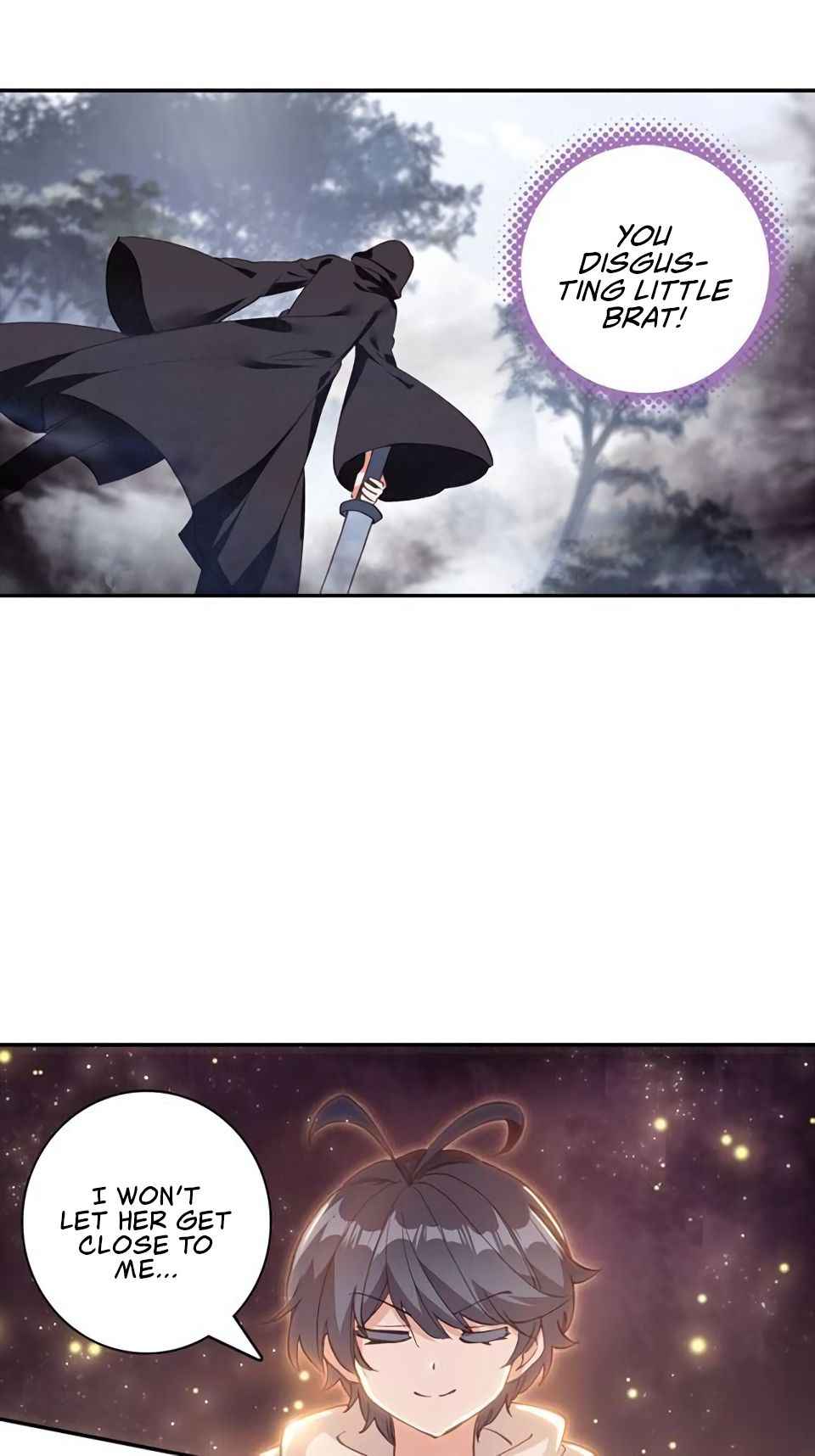 Page 10 of Chapter 24