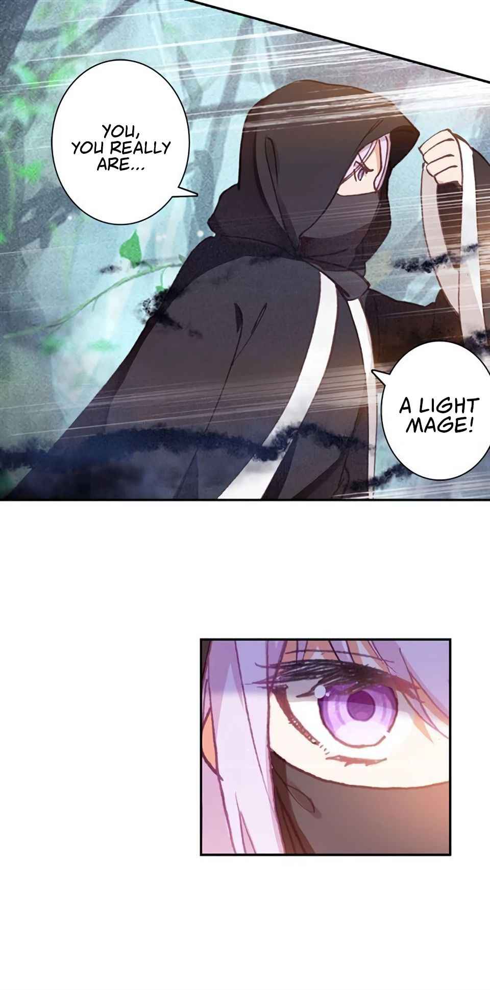 Page 13 of Chapter 24