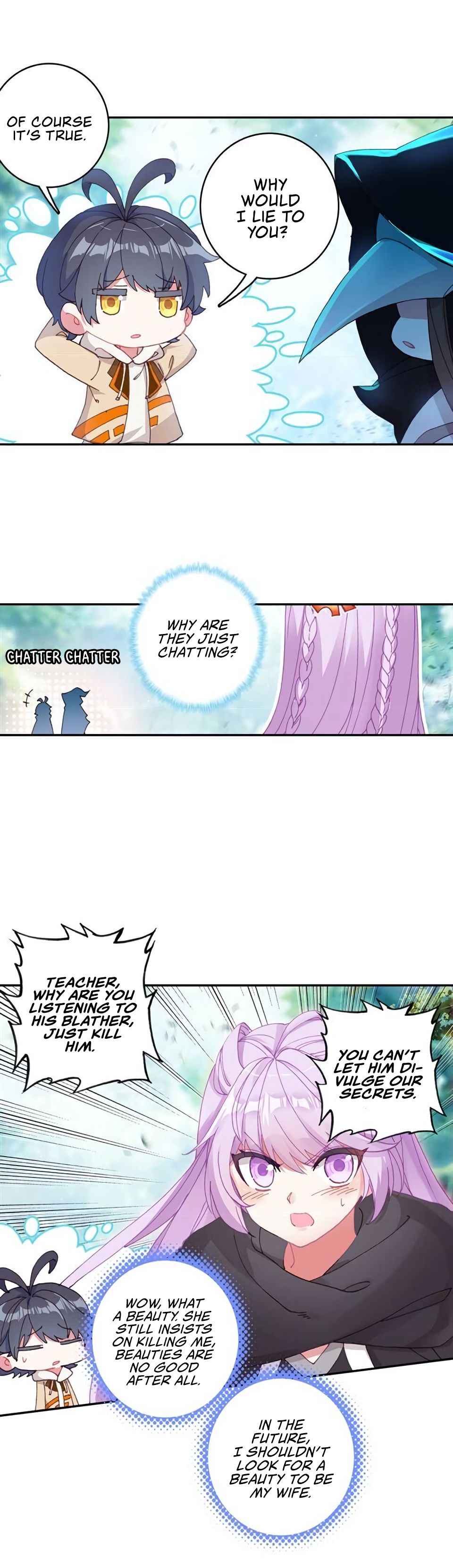 Page 5 of Chapter 25.1