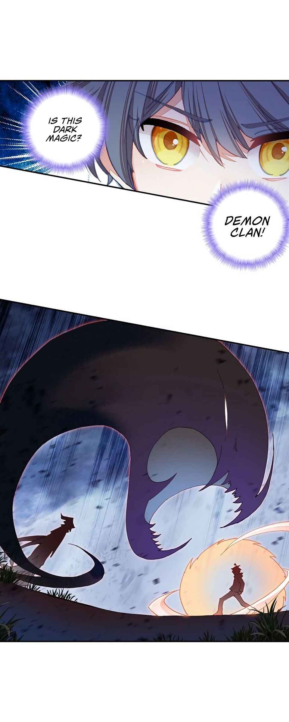 Page 7 of Chapter 25.1