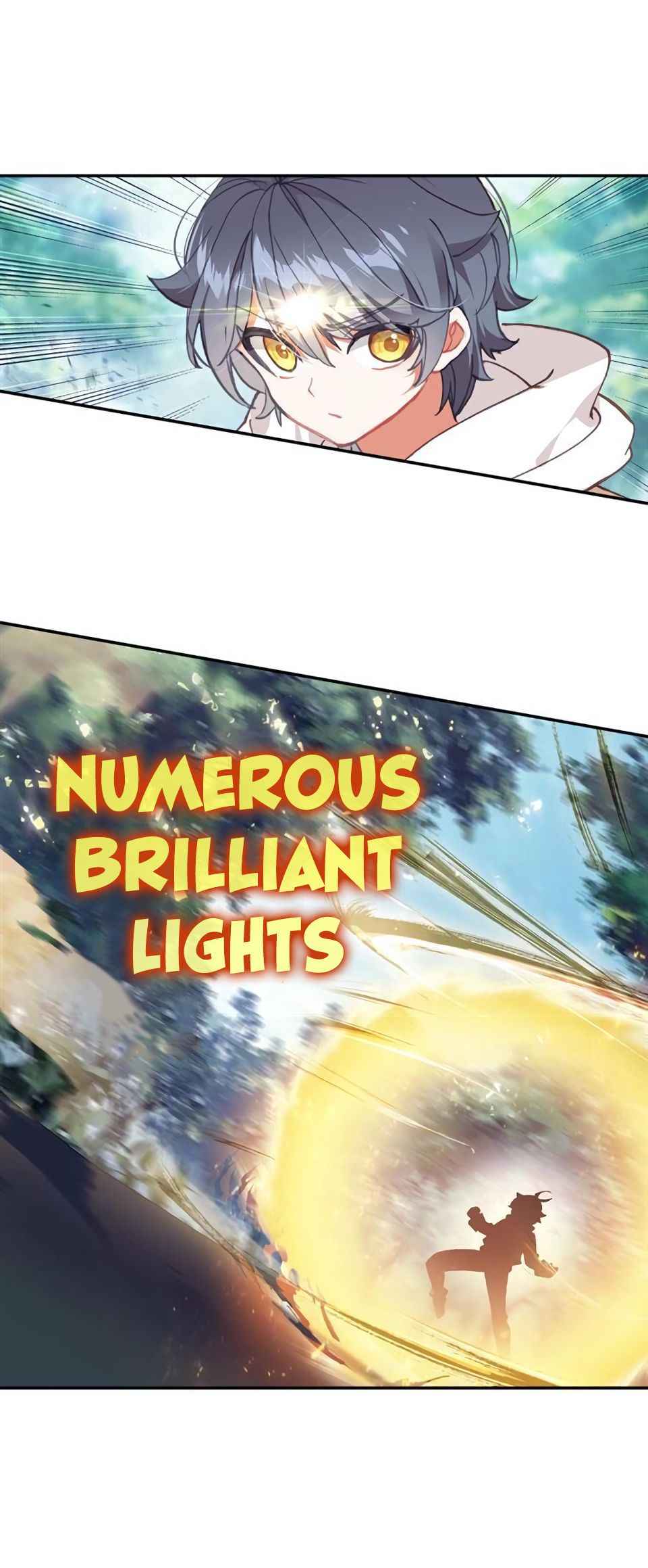 Page 8 of Chapter 25.1