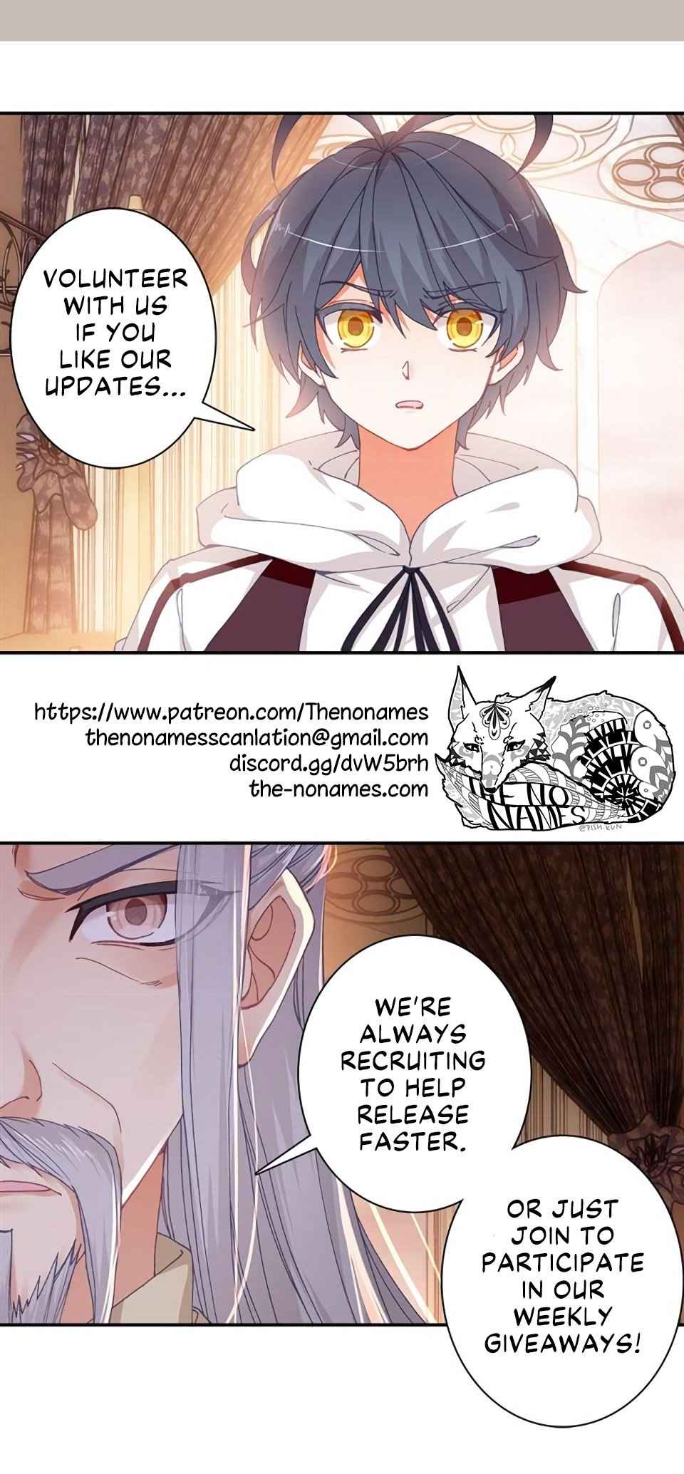 Page 10 of Chapter 25.1