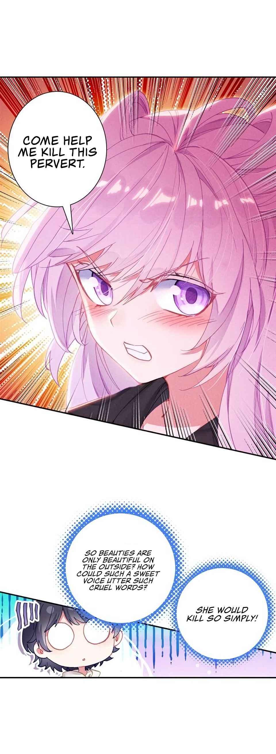 Page 6 of Chapter 25