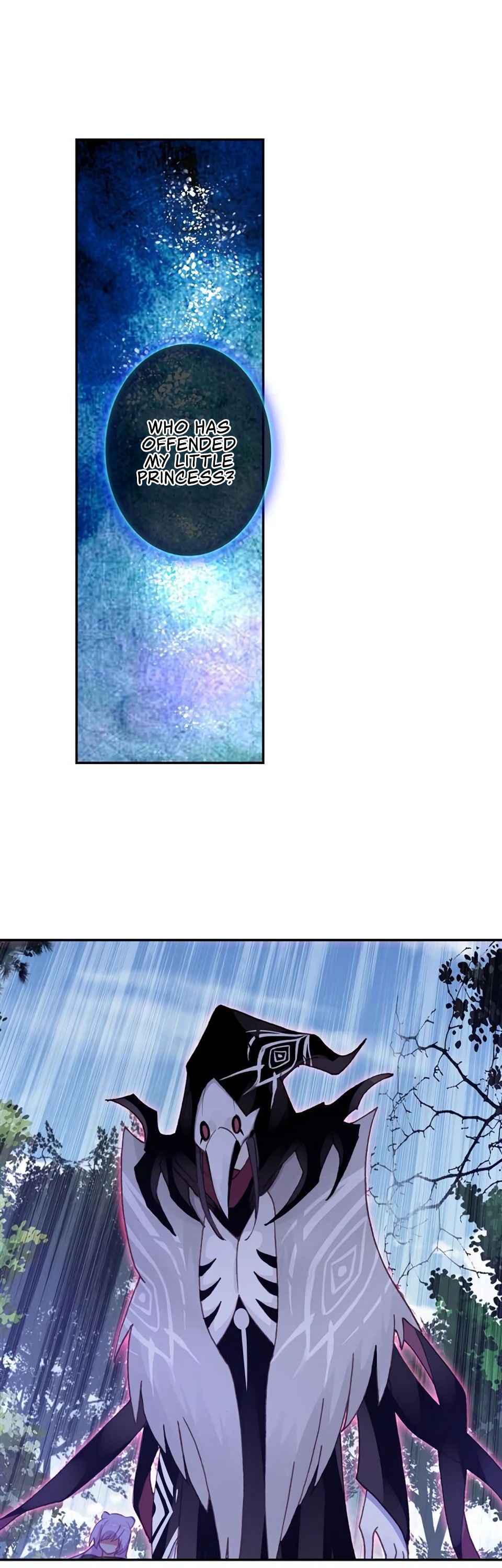 Page 7 of Chapter 25