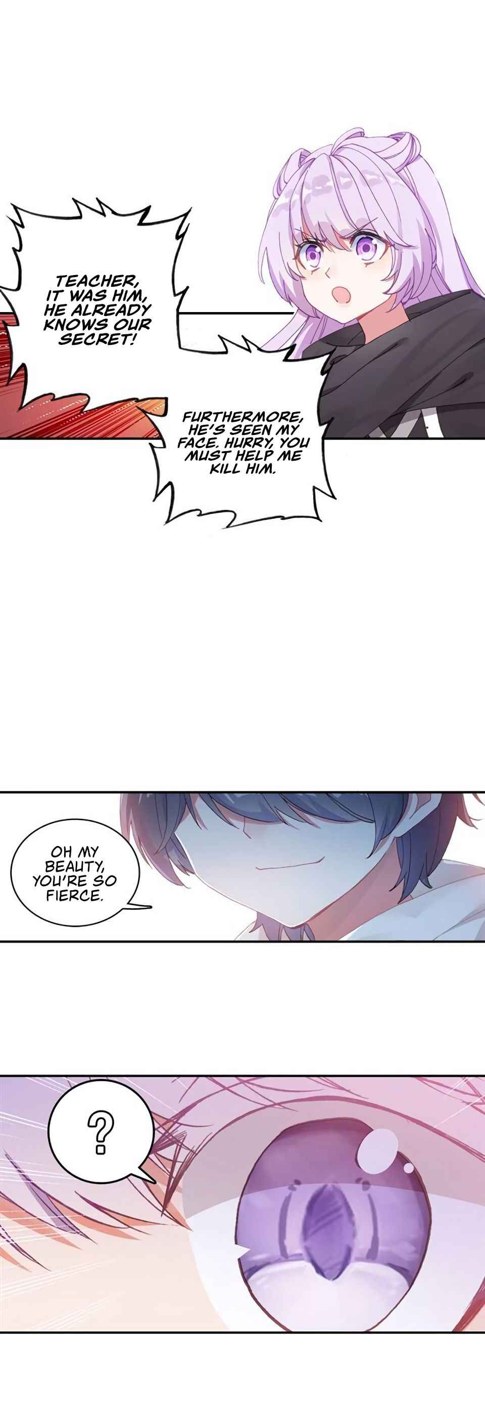 Page 8 of Chapter 25