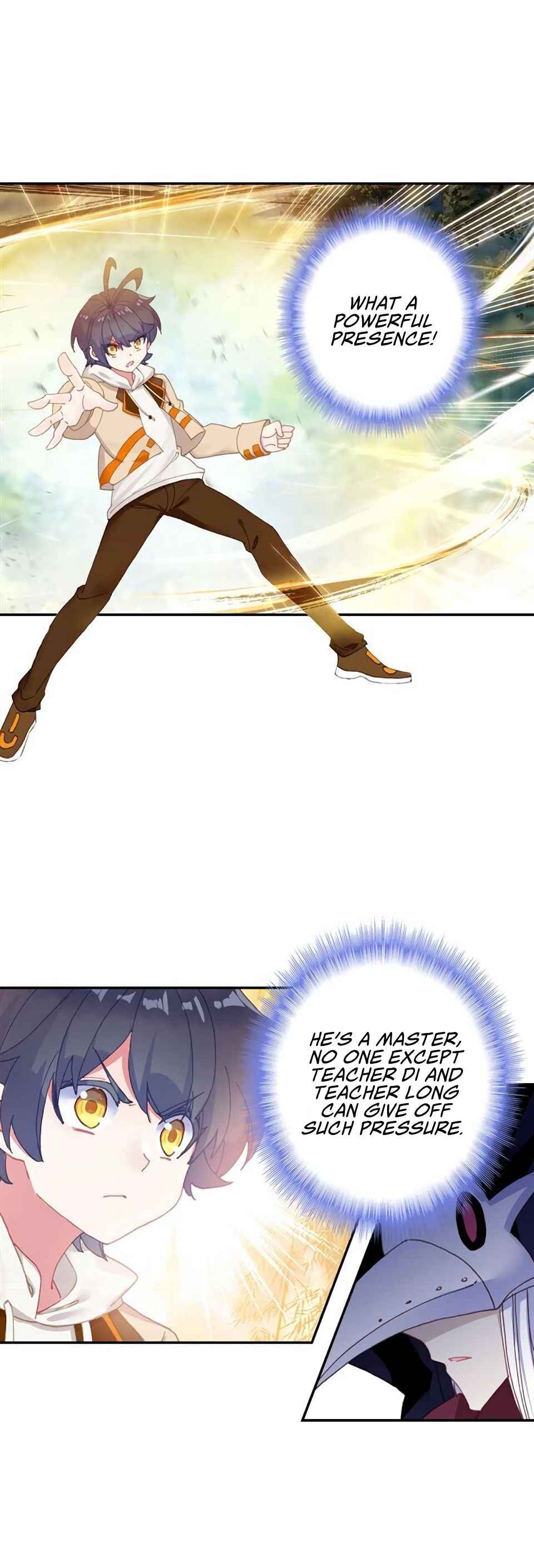Page 10 of Chapter 25