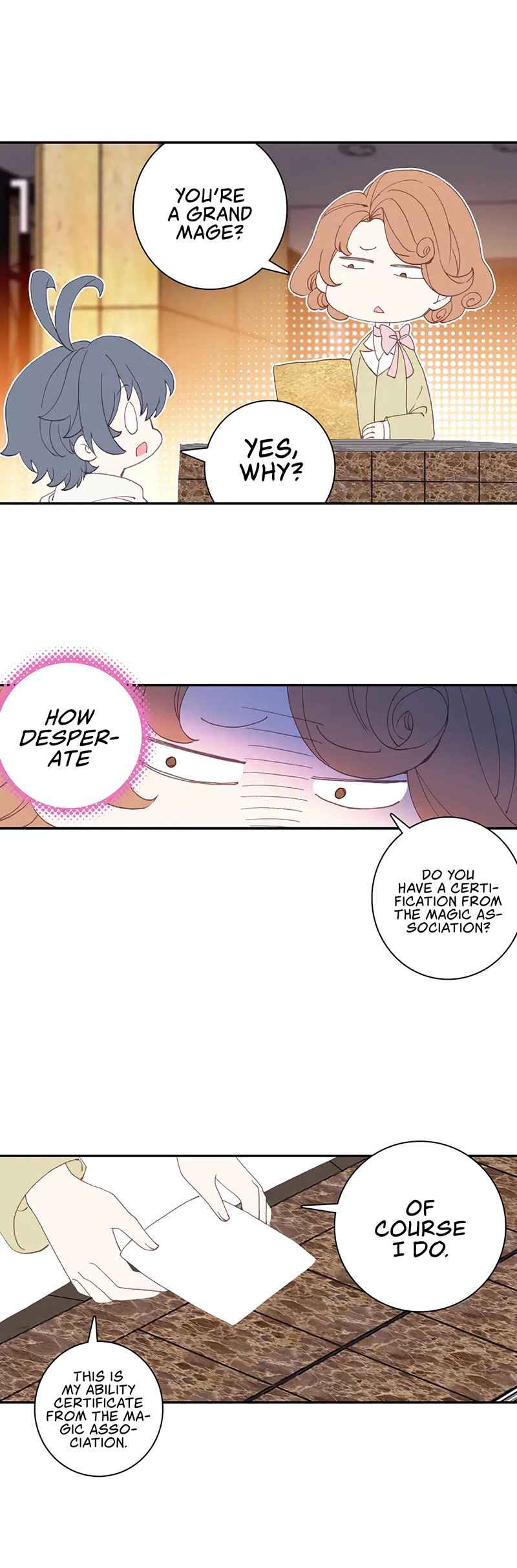 Page 3 of Chapter 26.1