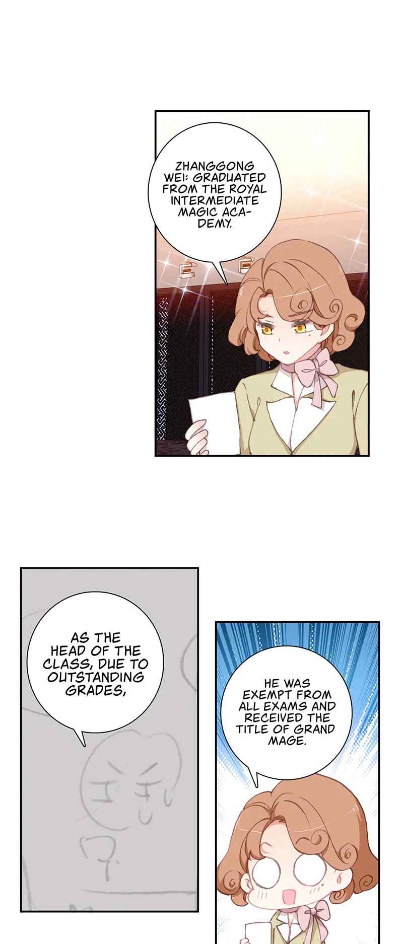 Page 4 of Chapter 26.1