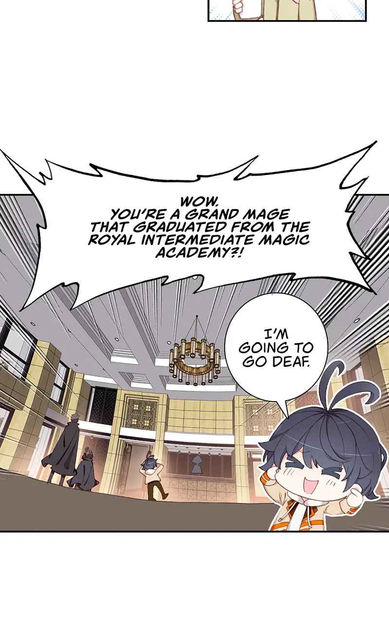 Page 5 of Chapter 26.1