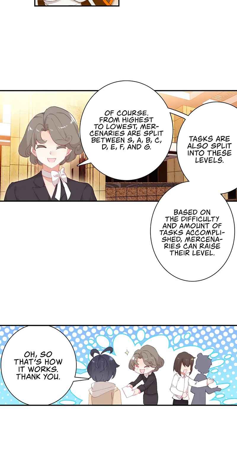 Page 7 of Chapter 26.1