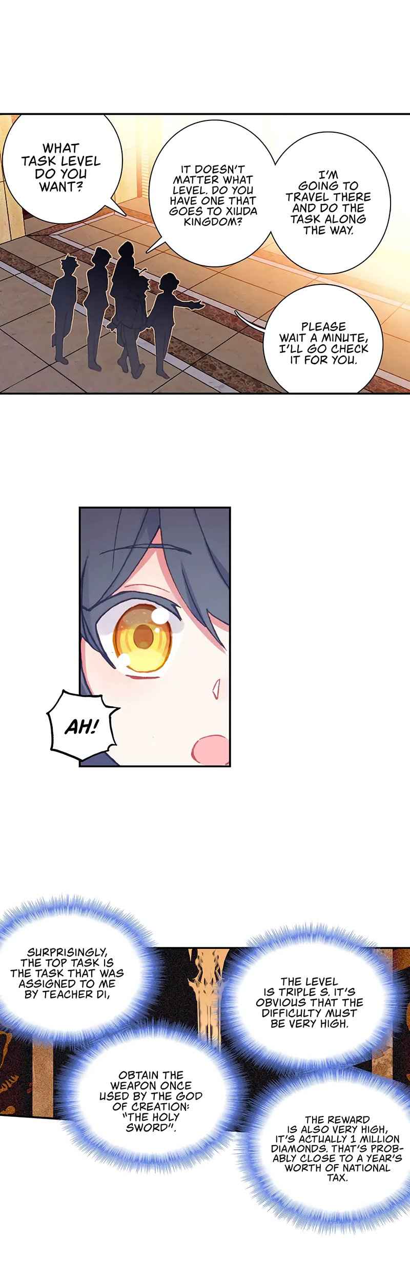 Page 8 of Chapter 26.1