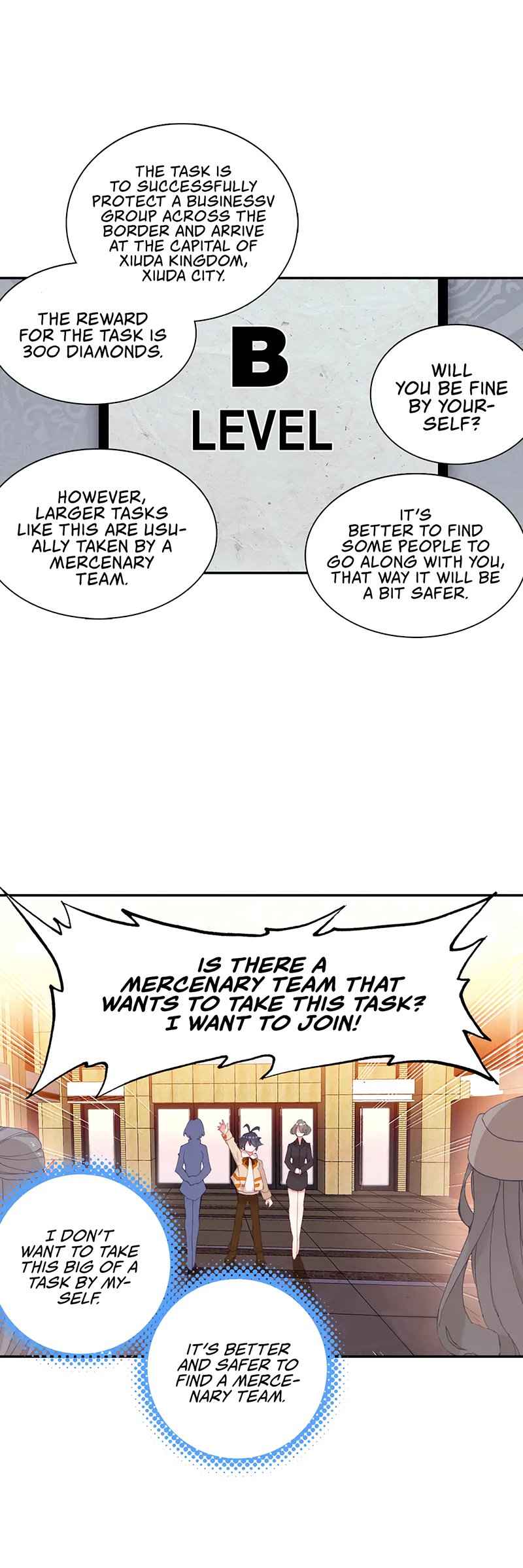 Page 10 of Chapter 26.1