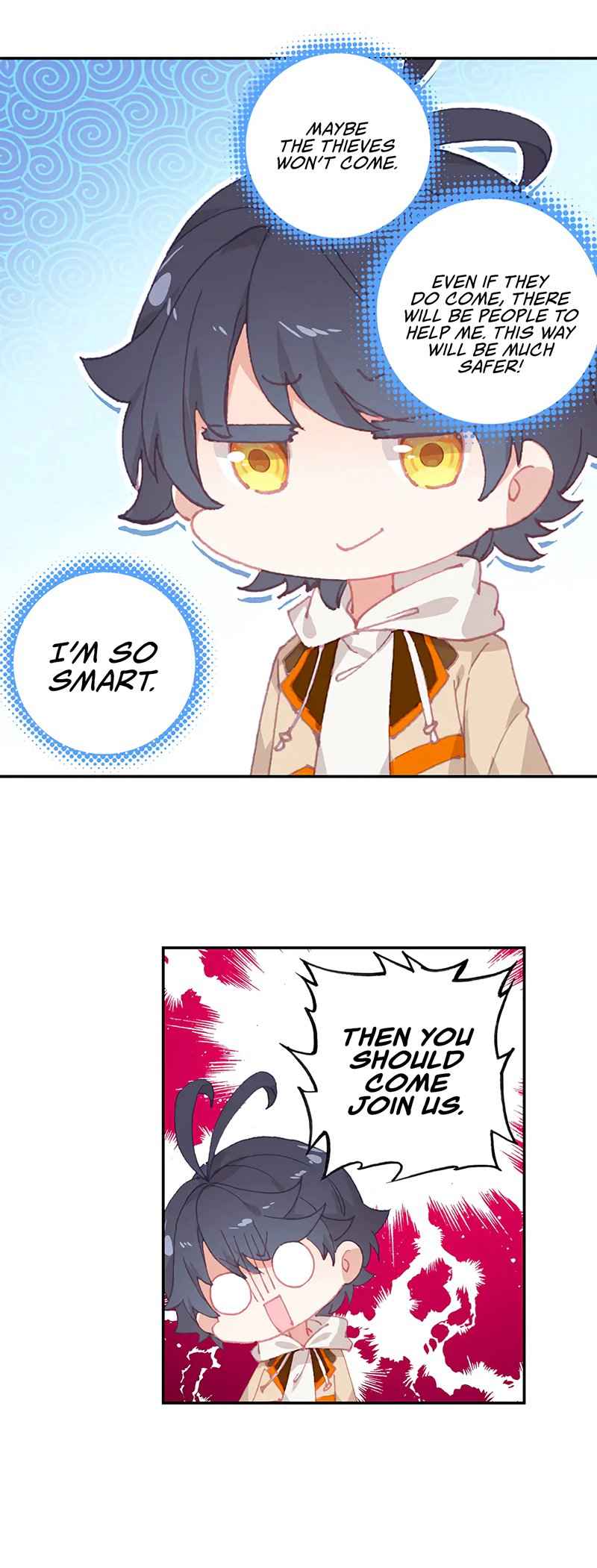 Page 11 of Chapter 26.1