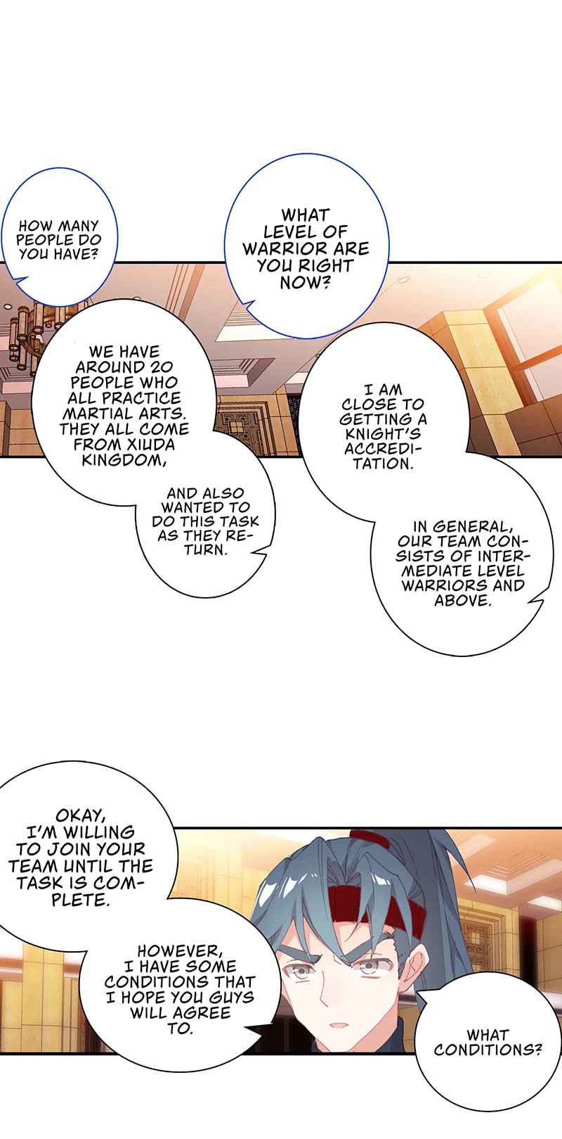 Page 3 of Chapter 26.2