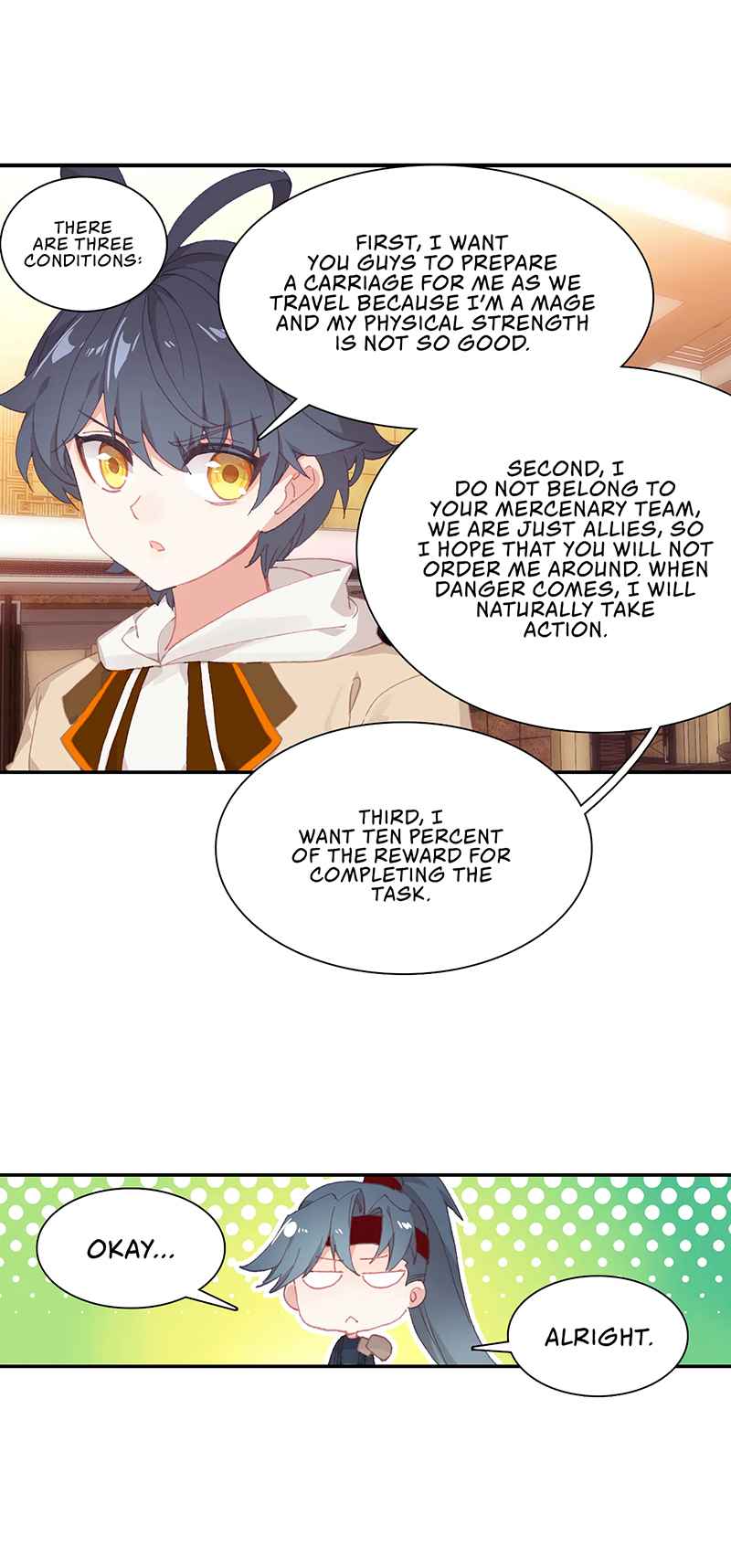 Page 4 of Chapter 26.2