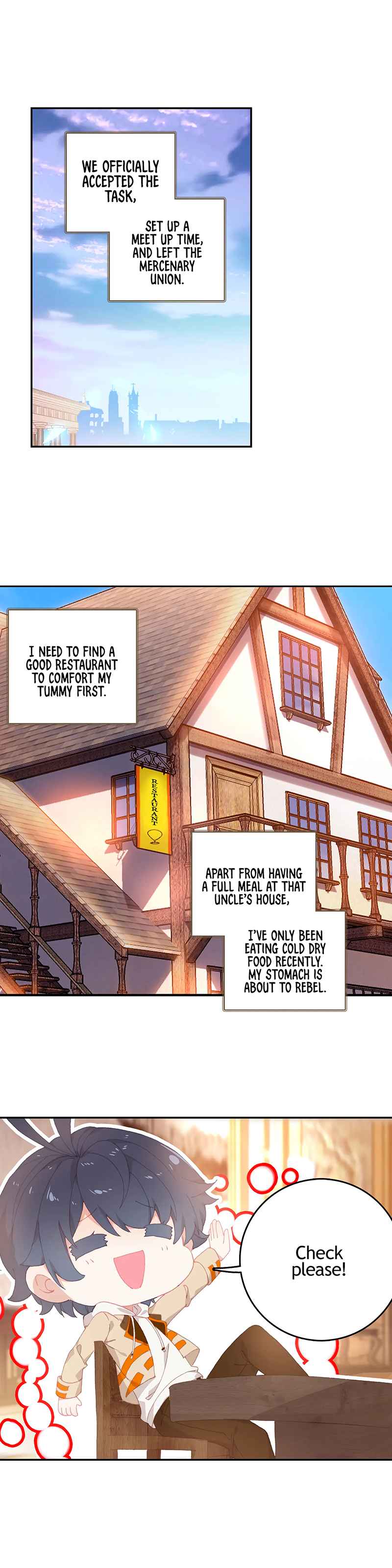 Page 5 of Chapter 26.2