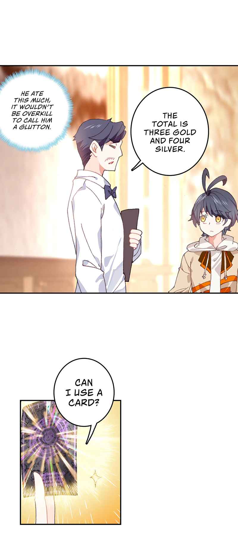 Page 6 of Chapter 26.2