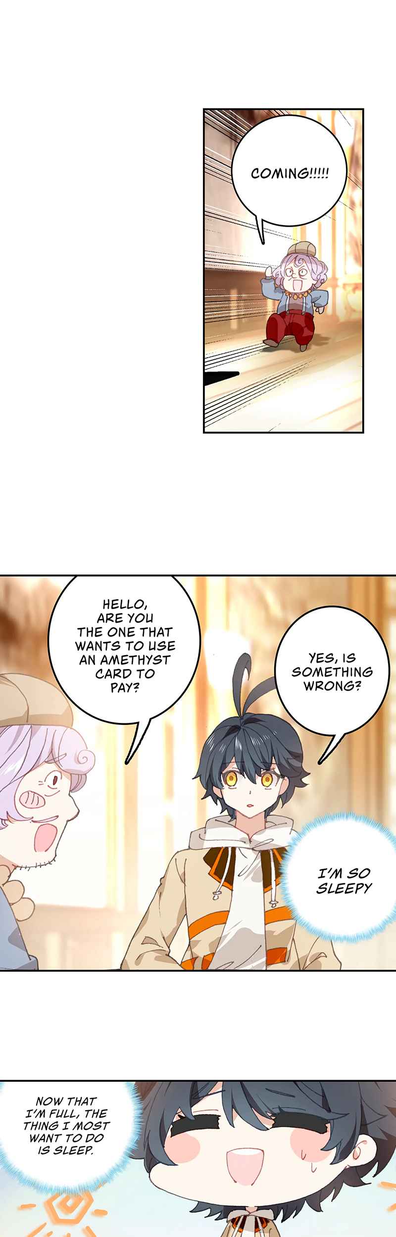 Page 8 of Chapter 26.2
