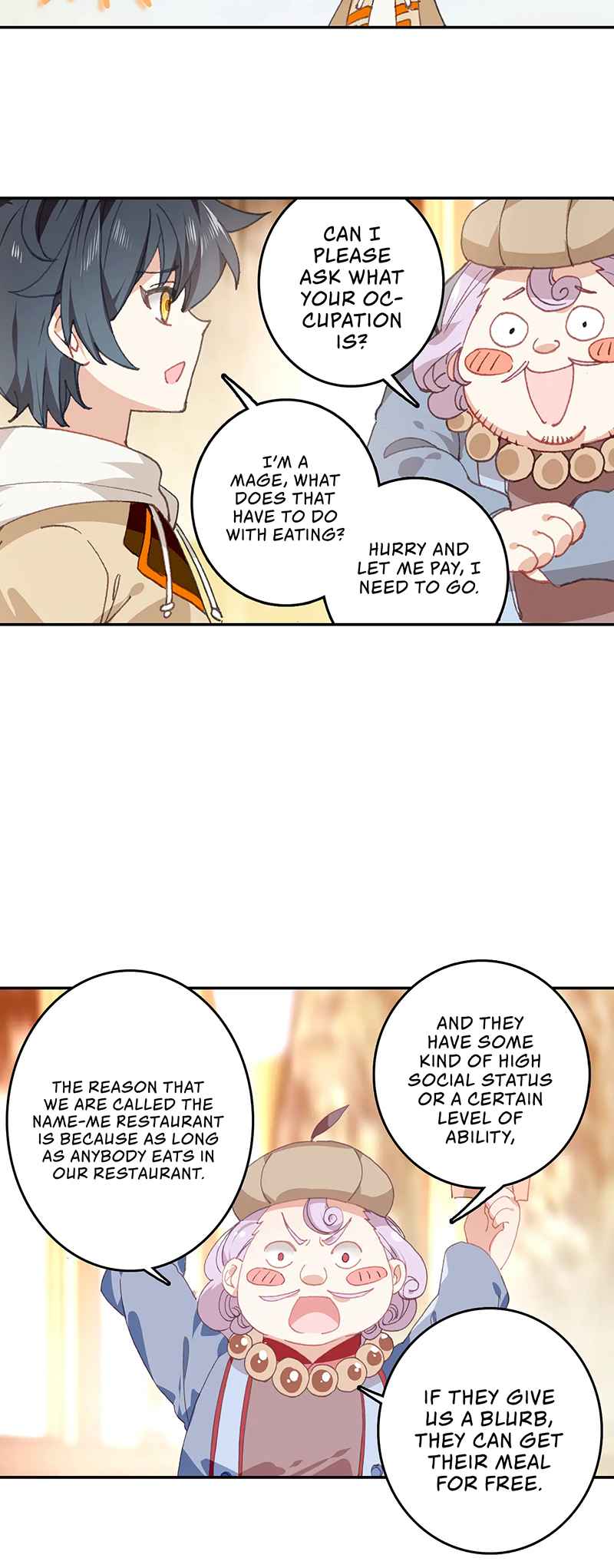 Page 9 of Chapter 26.2