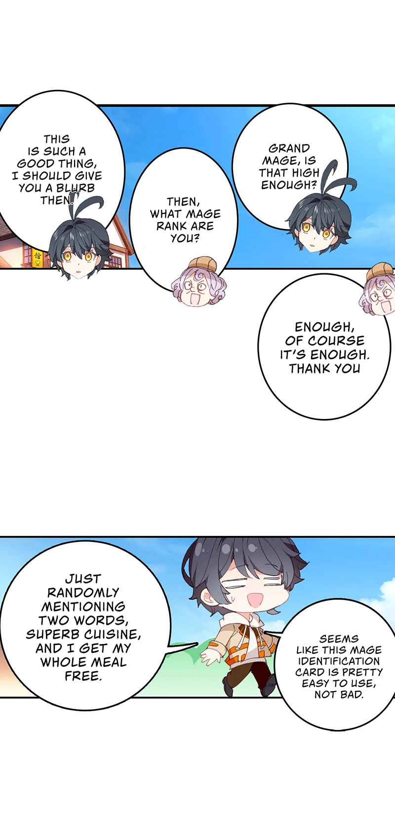 Page 10 of Chapter 26.2