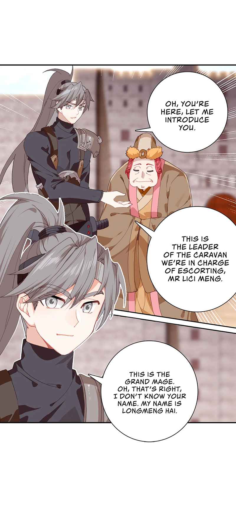 Page 13 of Chapter 26.2