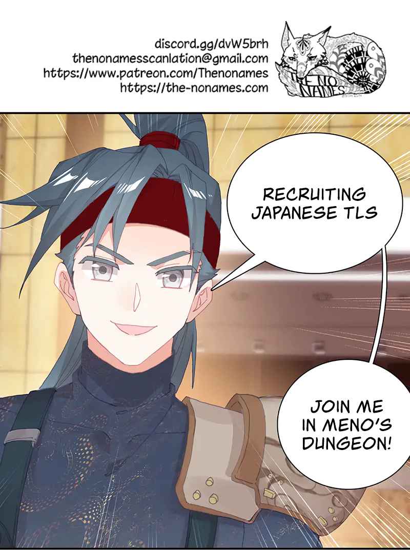 Page 14 of Chapter 26.2