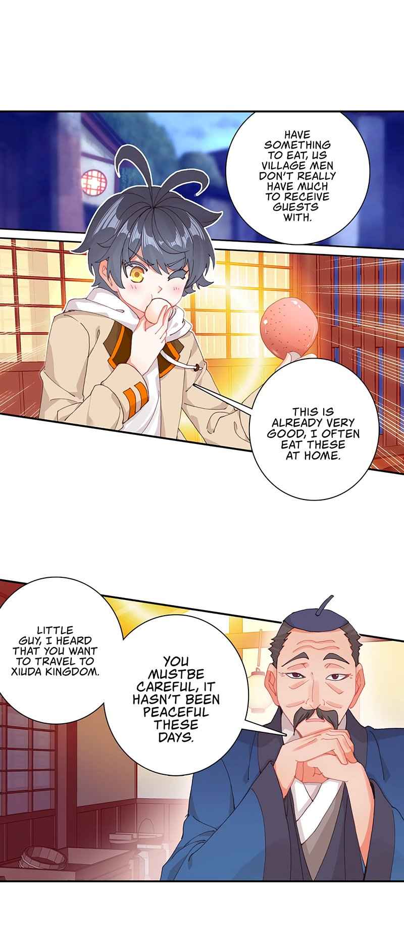 Page 4 of Chapter 26