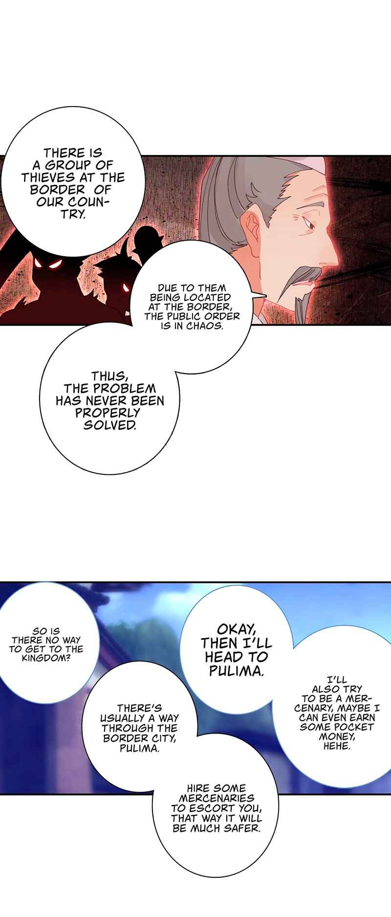 Page 5 of Chapter 26