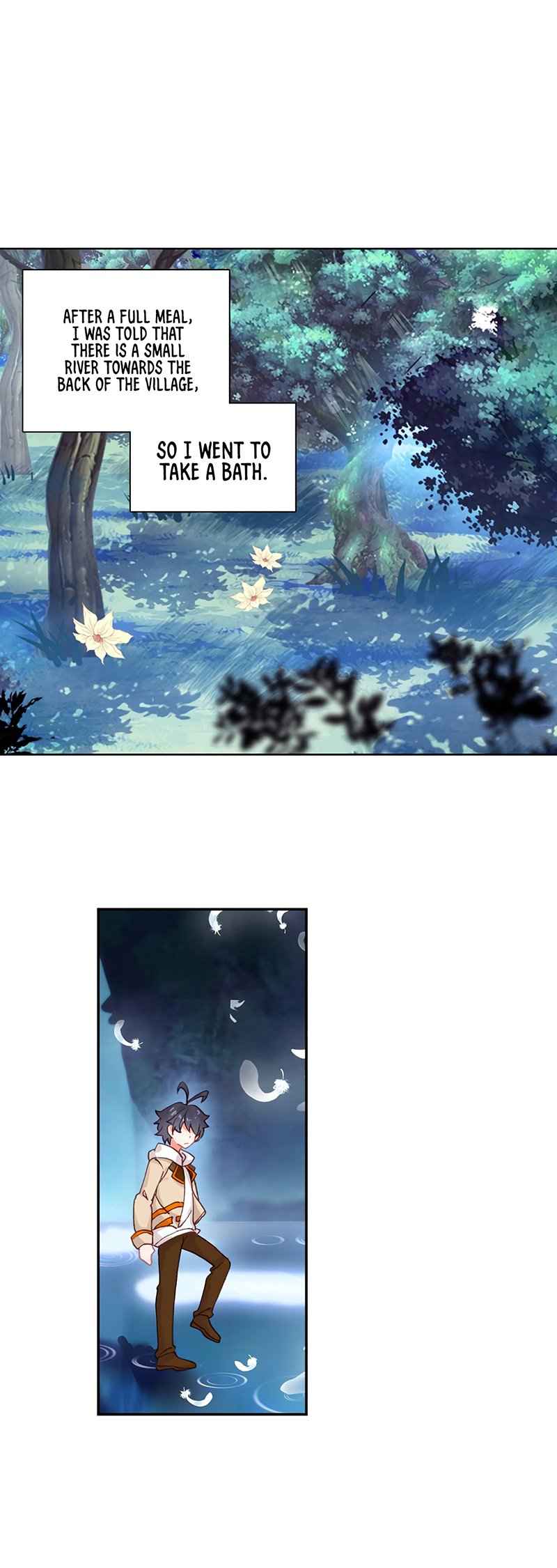 Page 6 of Chapter 26