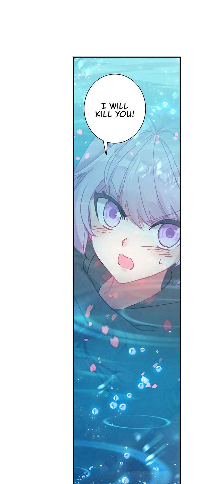 Page 8 of Chapter 26