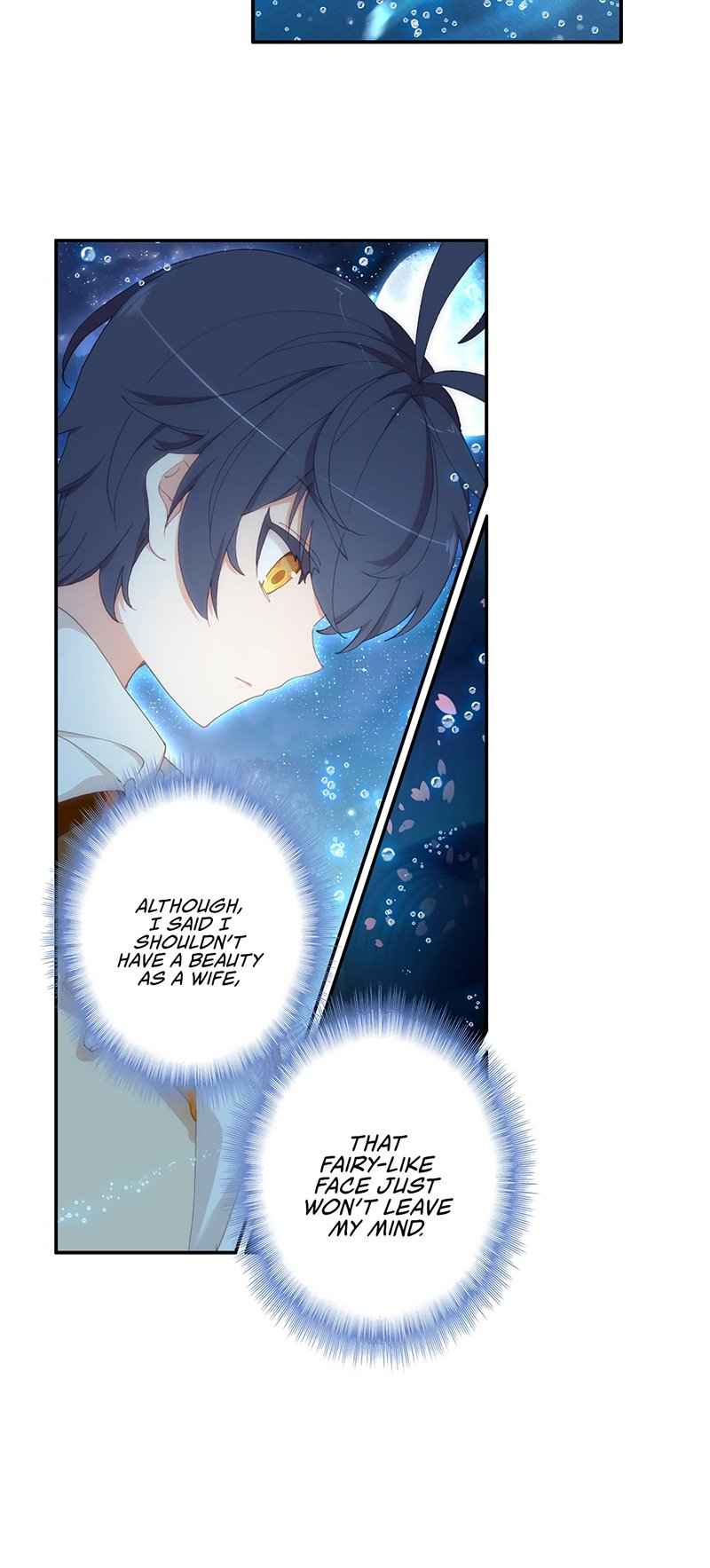 Page 9 of Chapter 26