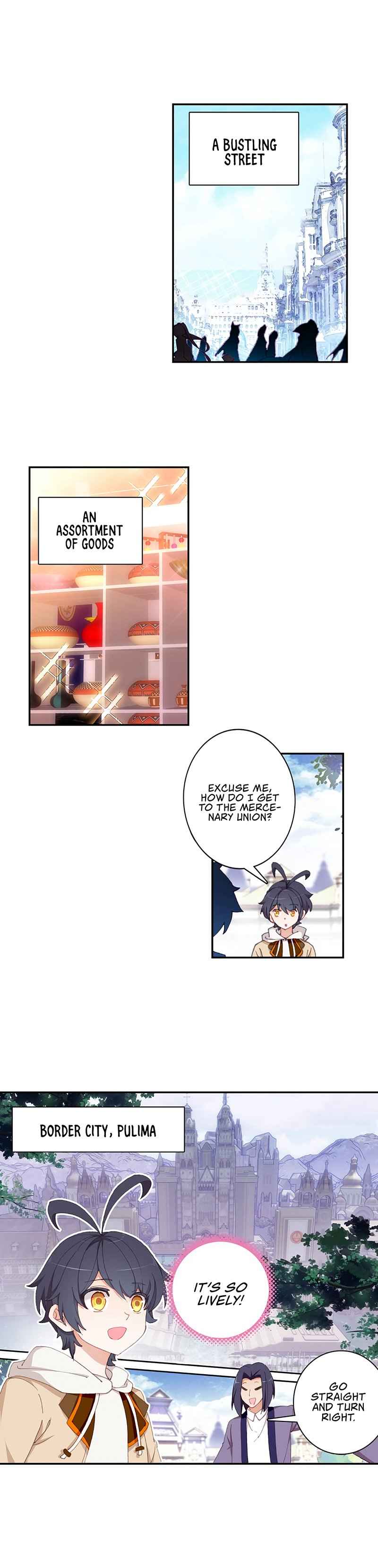 Page 10 of Chapter 26