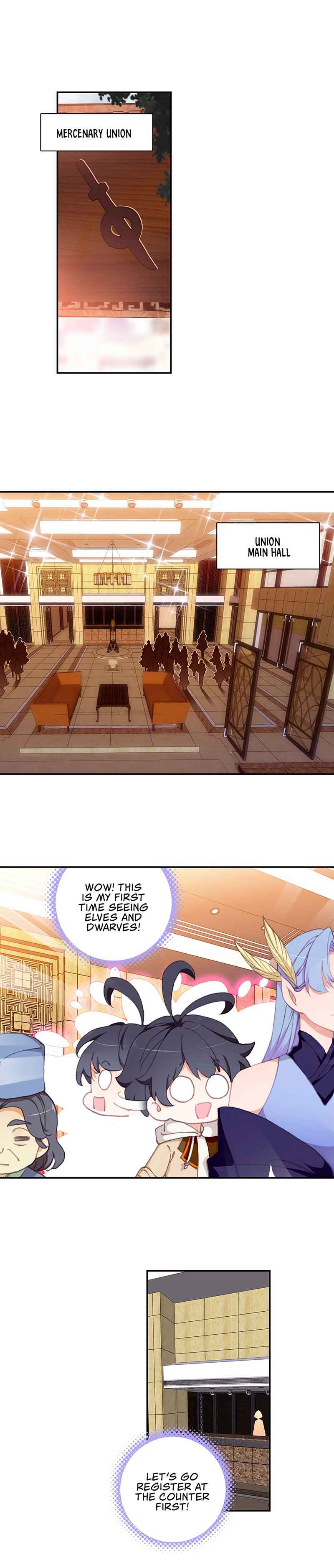 Page 11 of Chapter 26