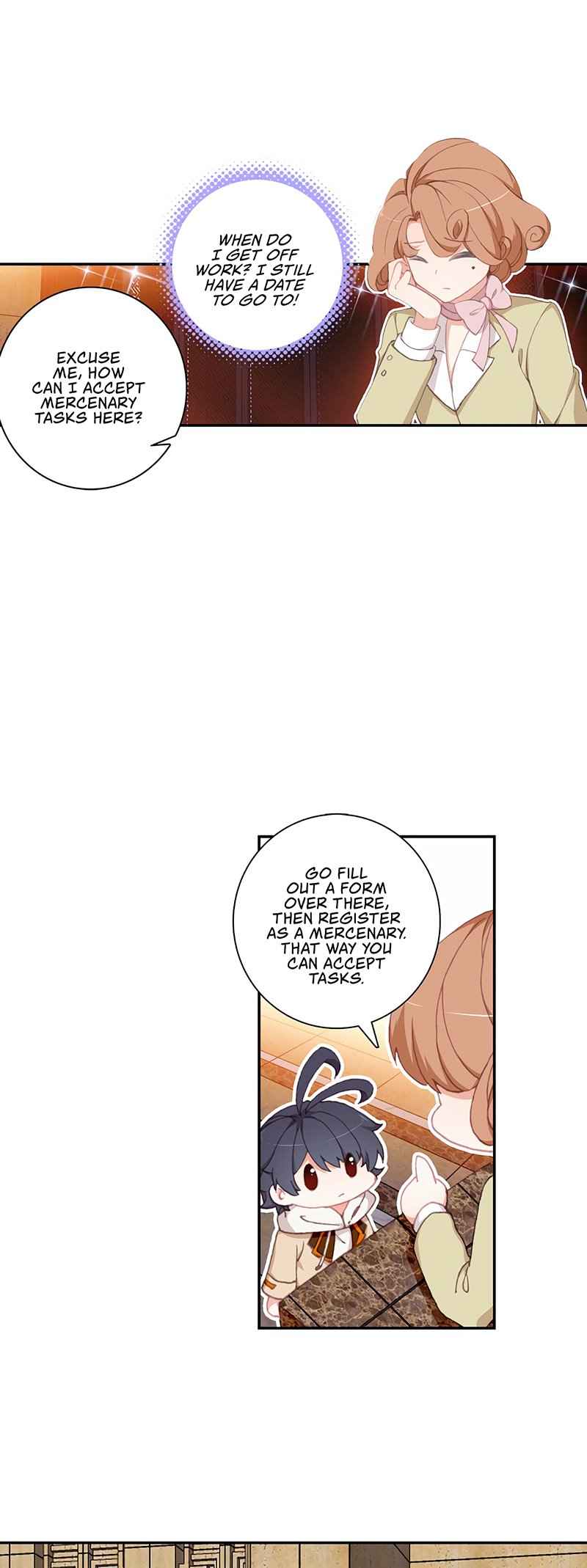 Page 12 of Chapter 26