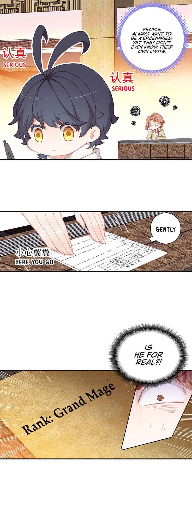 Page 13 of Chapter 26