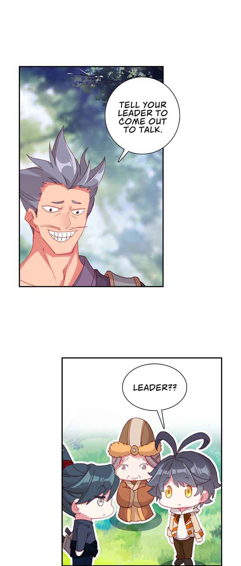 Page 3 of Chapter 27.1