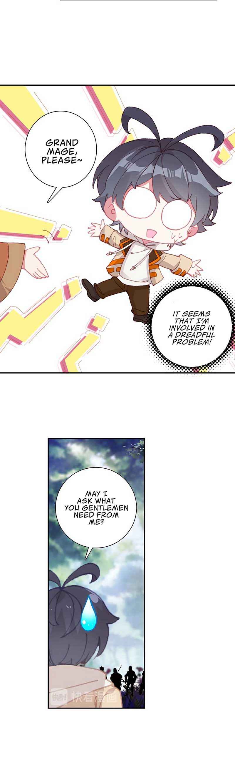 Page 4 of Chapter 27.1