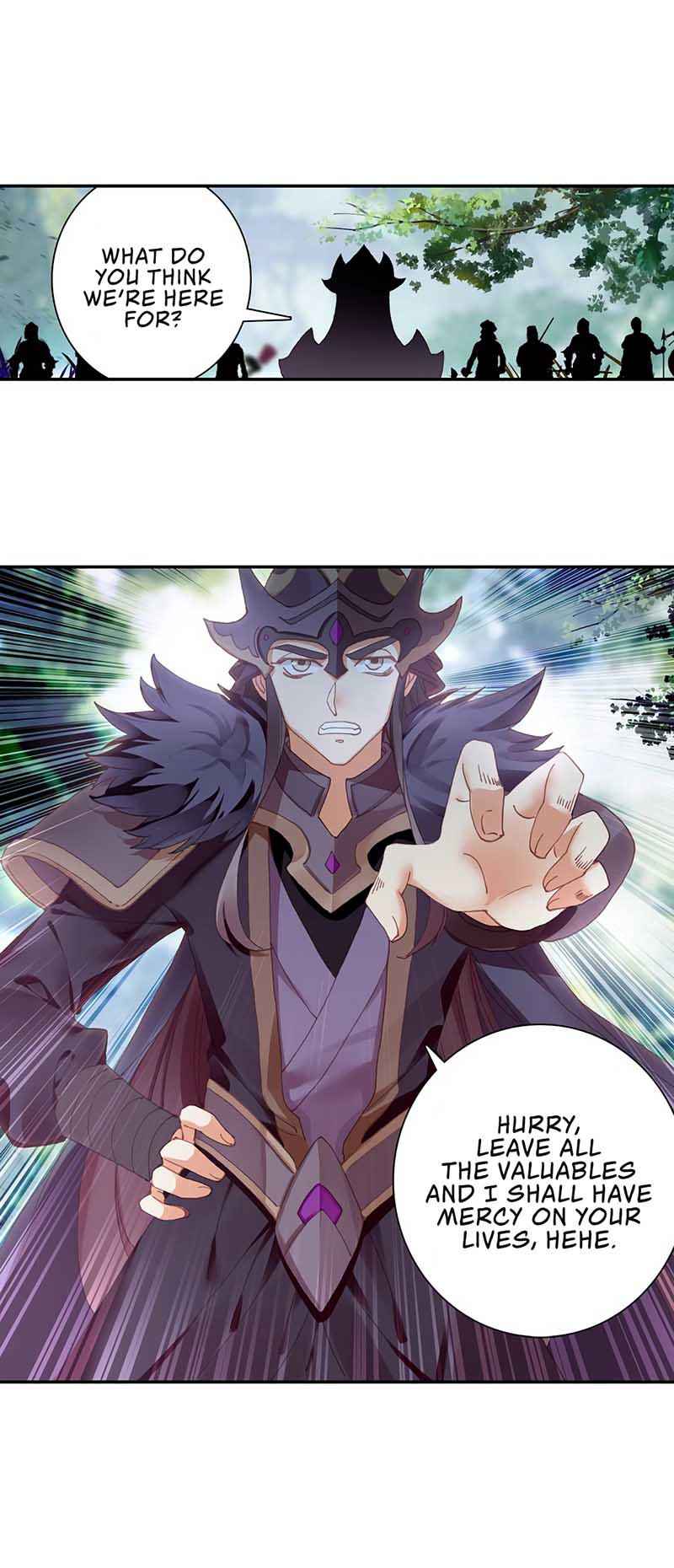 Page 5 of Chapter 27.1