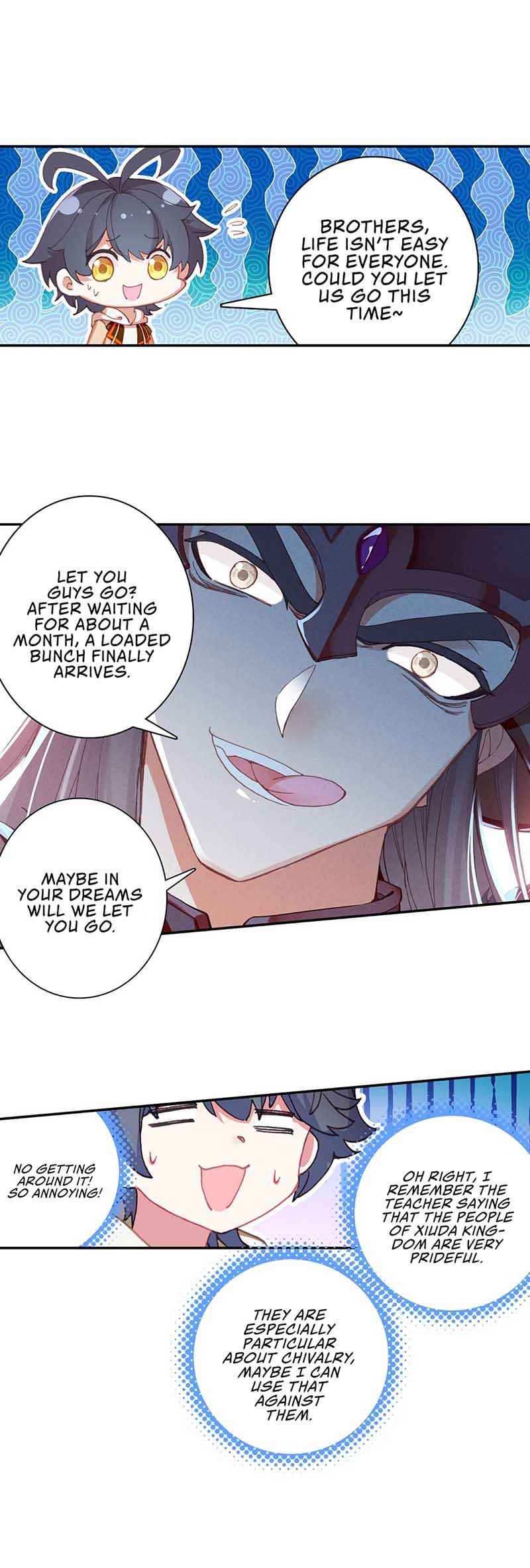 Page 6 of Chapter 27.1