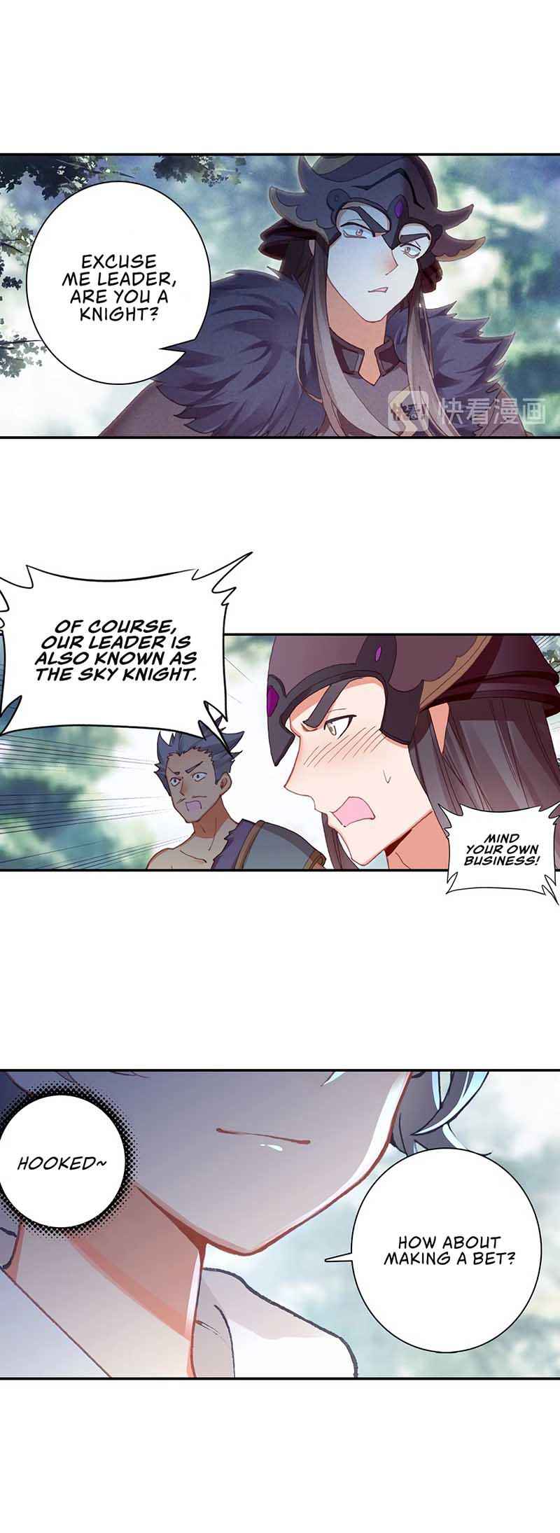 Page 7 of Chapter 27.1