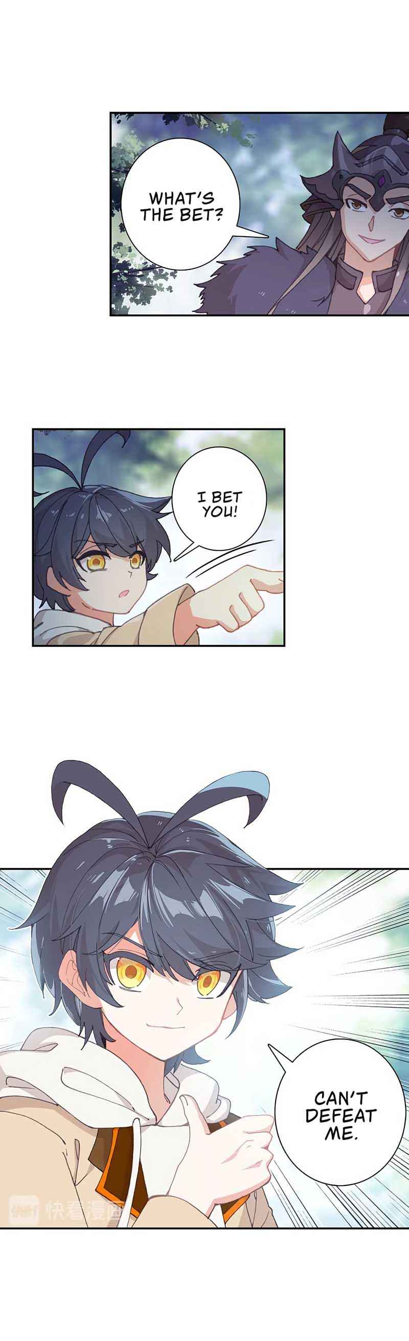 Page 8 of Chapter 27.1