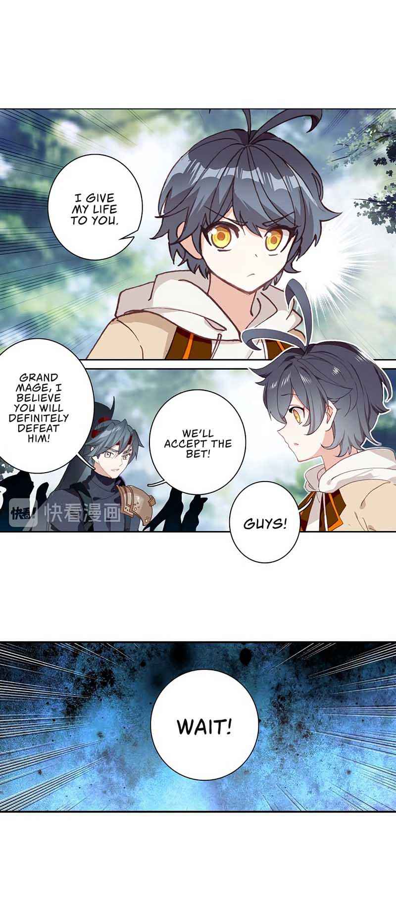 Page 11 of Chapter 27.1