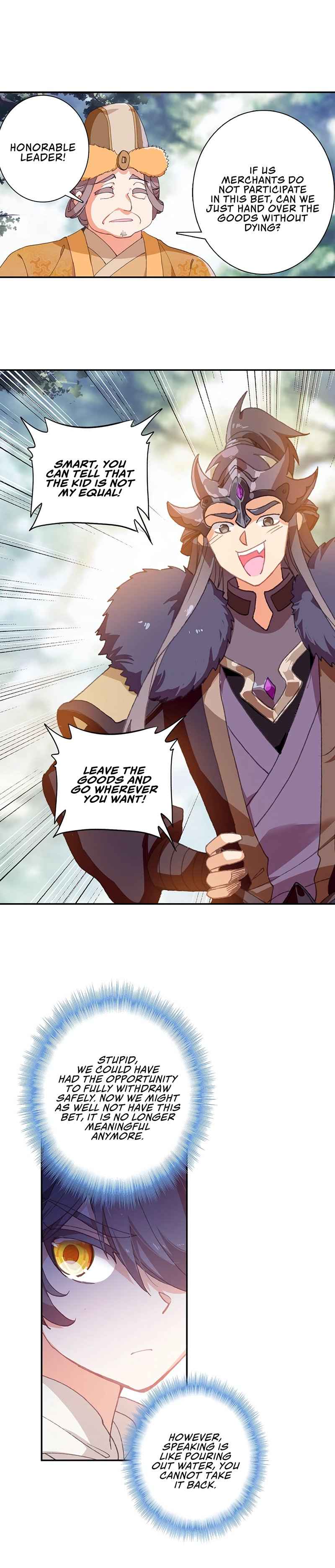 Page 2 of Chapter 27.2