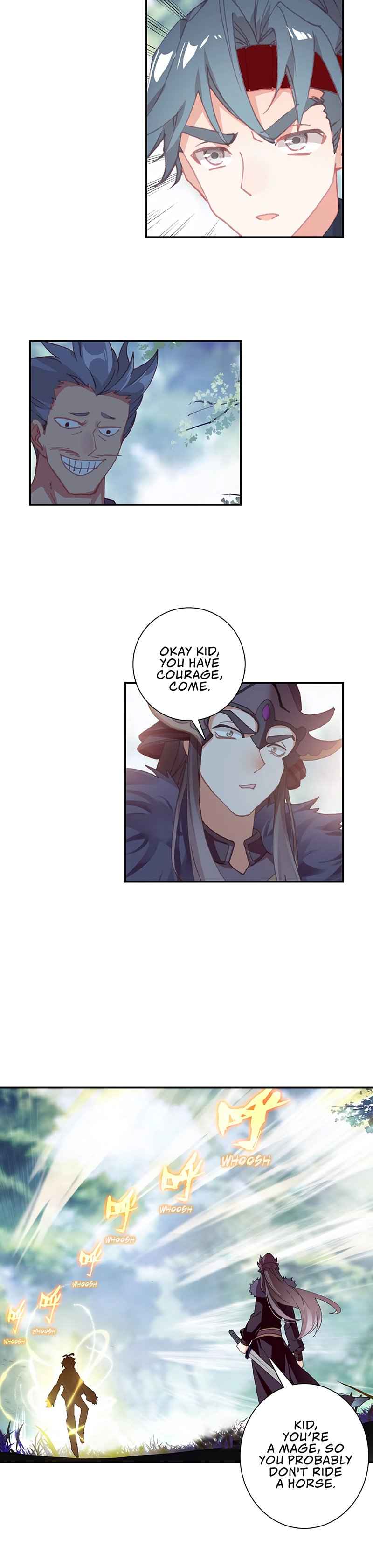 Page 5 of Chapter 27.2