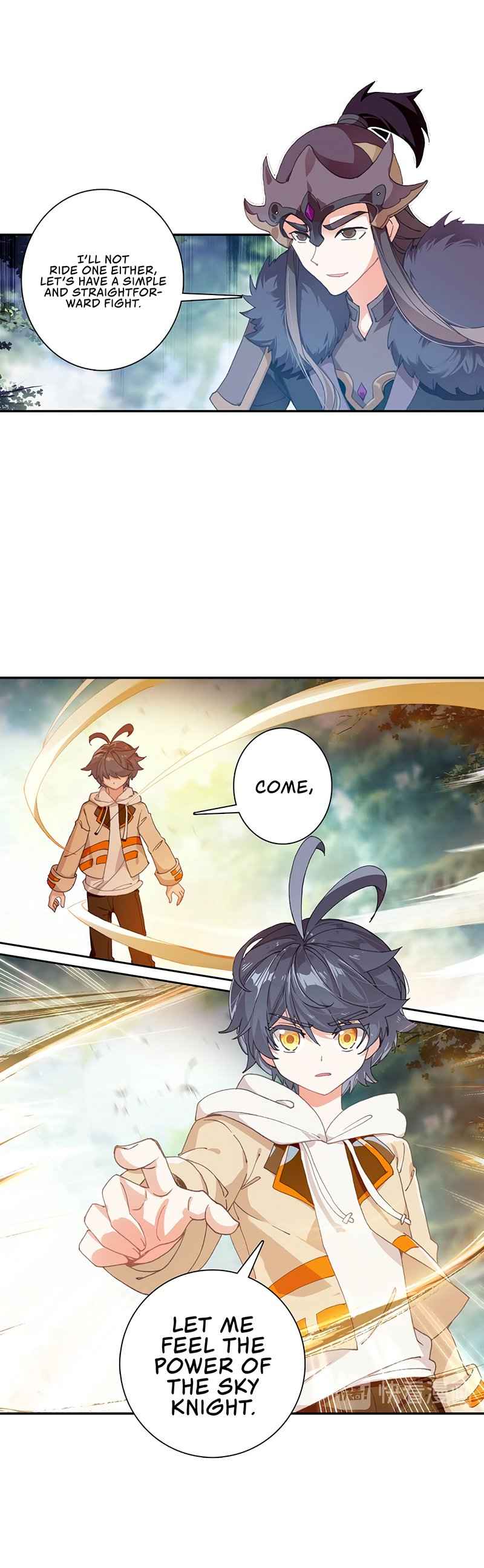 Page 6 of Chapter 27.2
