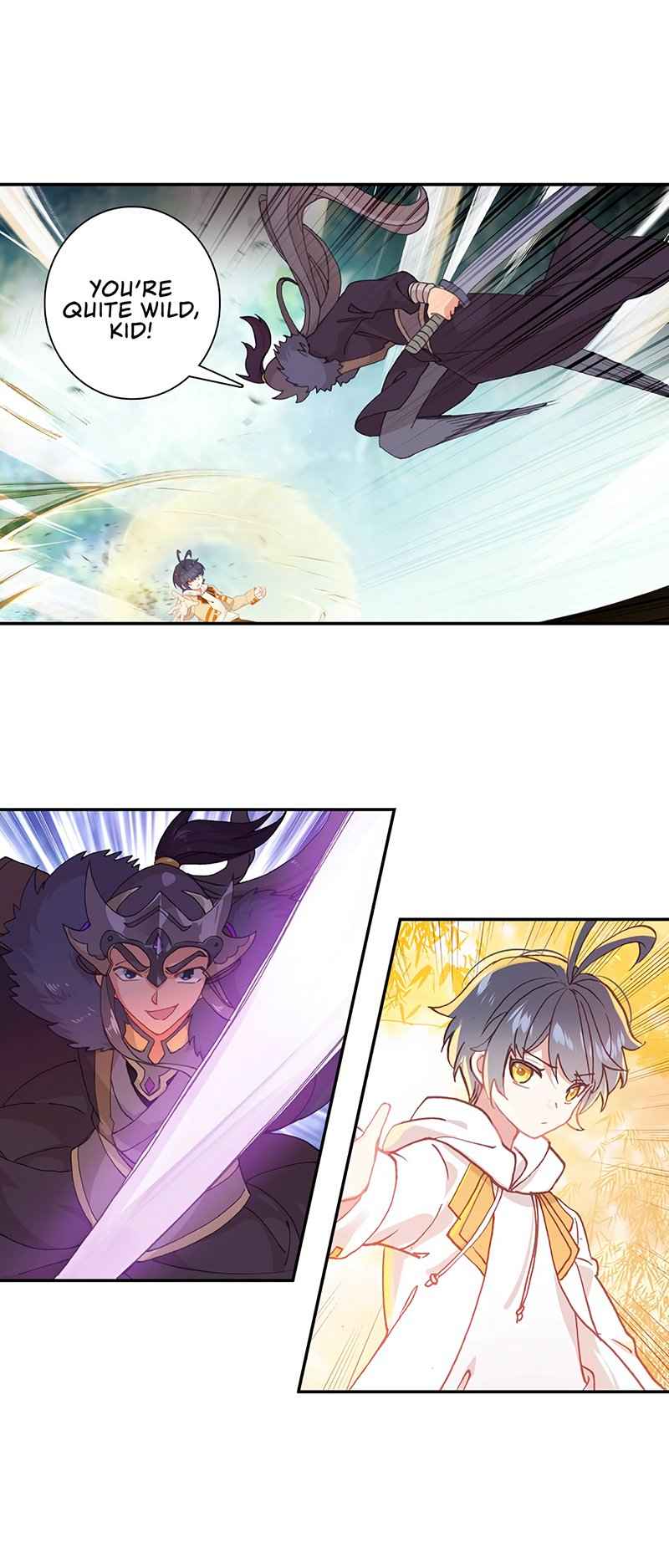 Page 7 of Chapter 27.2